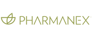 สินค้านูสกิน (NUSKIN) - Pharmanex - ageLOC